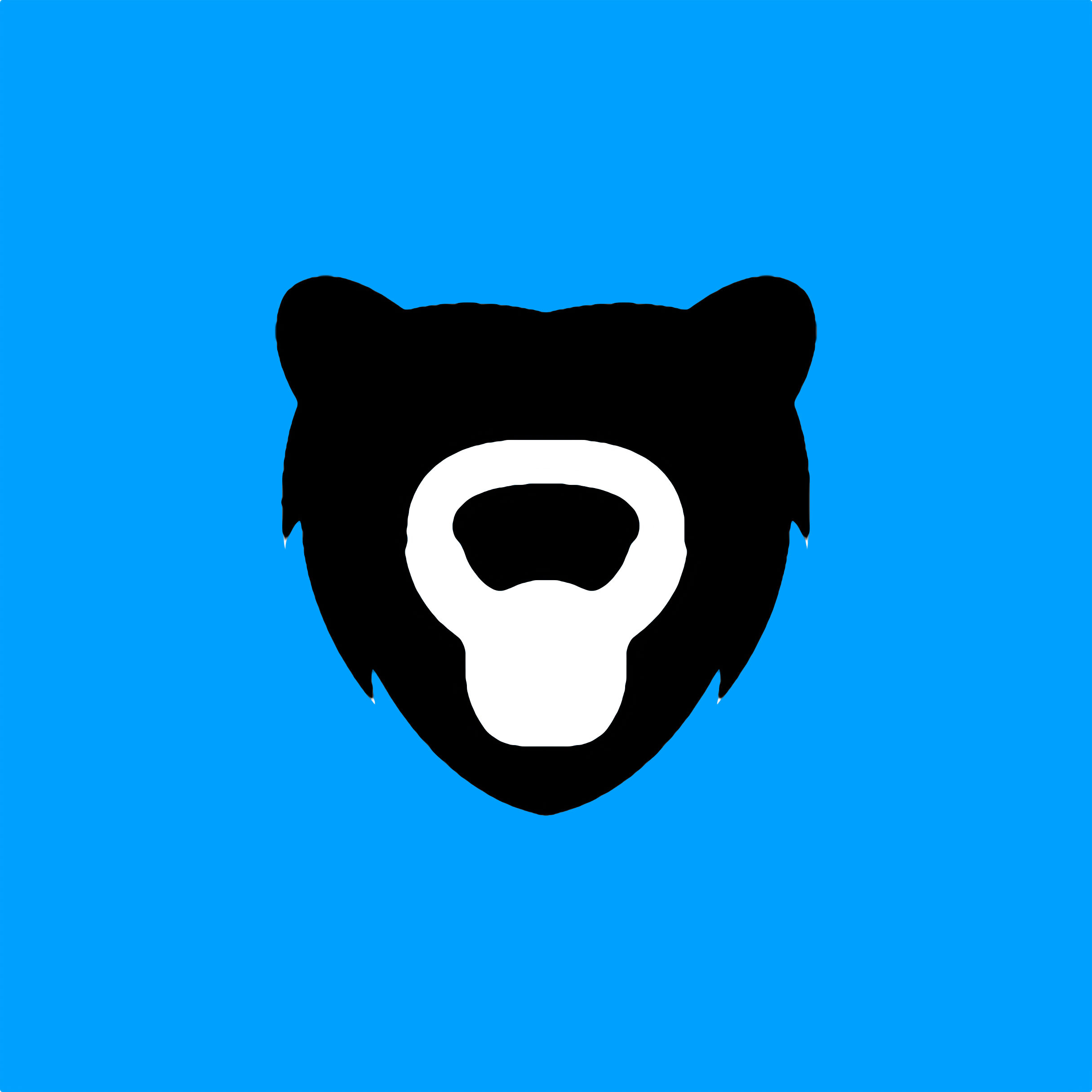 BearBodyworks.com
